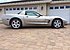 1999 Chevrolet Corvette Coupe for sale 100759941